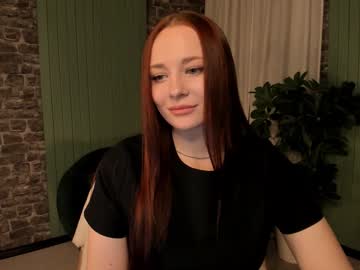 See Spark_of_joy online Now @ wank.ch