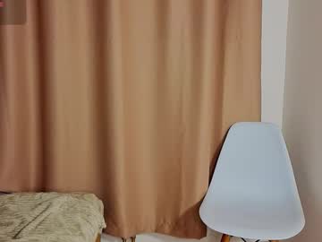 See Sparkusha online Now @ wank.ch