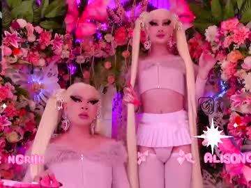 See Spicysluts online Now @ wank.ch