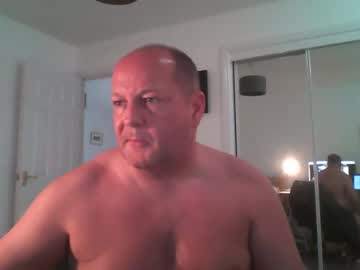 See Spidey1051a online Now @ wank.ch