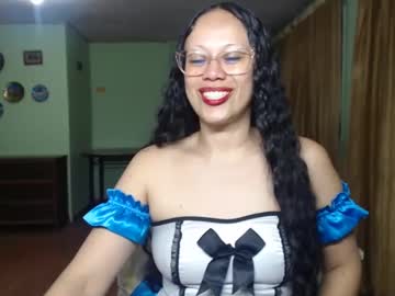 See Squirtbig01 online Now @ wank.ch