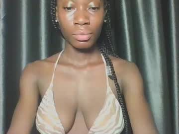 See Squirter_728394 online Now @ wank.ch