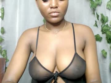 See Squirtyxqueen online Now @ wank.ch