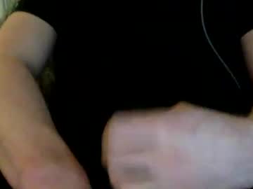 See Ssssss488720 online Now @ wank.ch