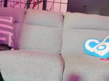 See Stacie_badd online Now @ wank.ch