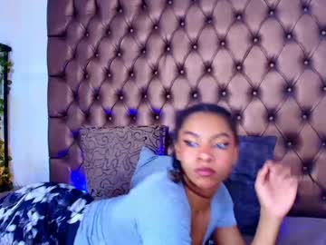 See Stacie_rouse online Now @ wank.ch