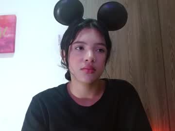 See Stacy_babby online Now @ wank.ch