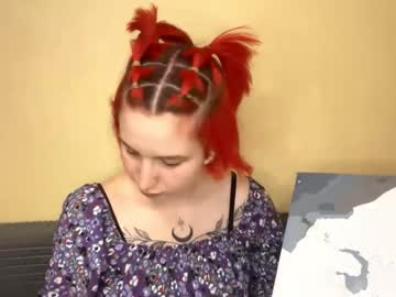 See Stacytrayler online Now @ wank.ch