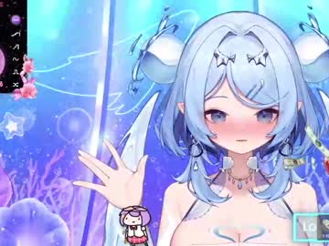 See Star_luxury online Now @ wank.ch