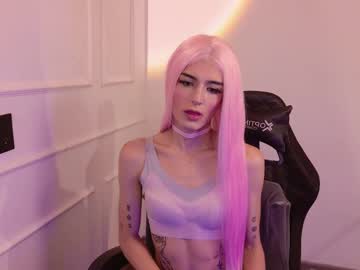See Star_storm online Now @ wank.ch