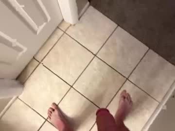 See Starentertainment online Now @ wank.ch