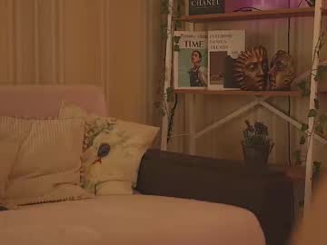 See Starfromsky online Now @ wank.ch