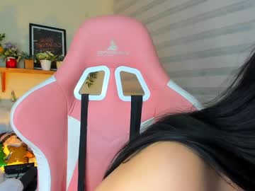 See Starlie_ online Now @ wank.ch