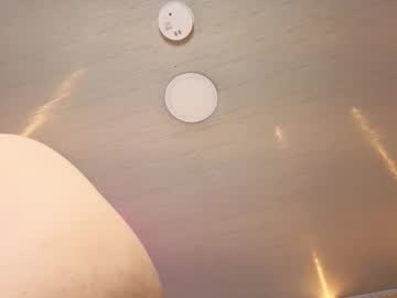 See Startevans online Now @ wank.ch