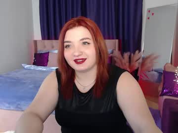 See Stasynickols online Now @ wank.ch