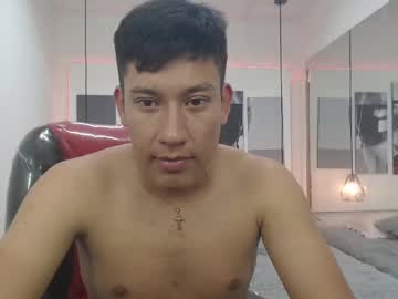 See Steban_78_ online Now @ wank.ch