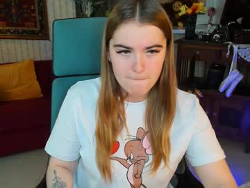 See Stef_nicks online Now @ wank.ch