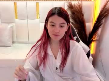 See Stefania_tp online Now @ wank.ch