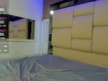 See Stefanny_lopez19 online Now @ wank.ch