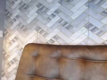 See Stefanny_red online Now @ wank.ch