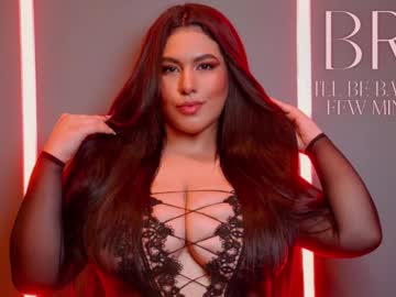 See Stefy_cherry online Now @ wank.ch