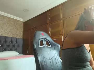 See Stella_xue online Now @ wank.ch