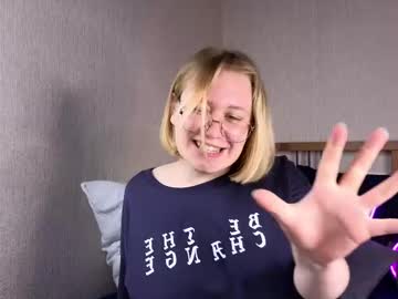 See Stellafati online Now @ wank.ch