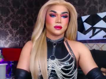 See Stellagrayts online Now @ wank.ch