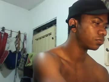 See Stemanlu9 online Now @ wank.ch