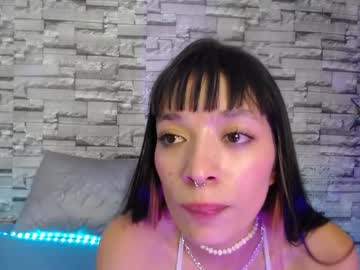 See Stepha_ online Now @ wank.ch