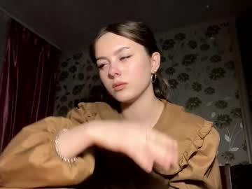 See Stephaniflicek online Now @ wank.ch