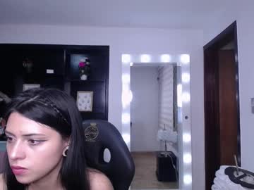 See Stephany_rodriguez_ online Now @ wank.ch