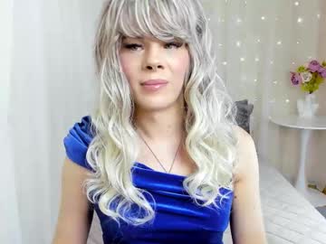 See Stesnyashkaalice online Now @ wank.ch