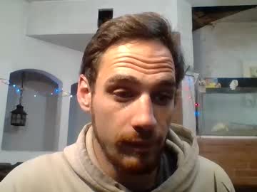 See Stevenson988 online Now @ wank.ch