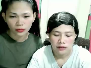 See Sticky_fingersxx online Now @ wank.ch