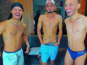 See Stivendreams online Now @ wank.ch