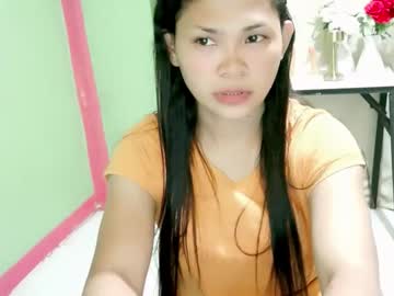 See Stokay_me online Now @ wank.ch