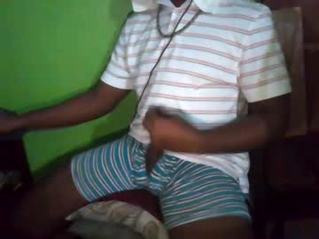 See Stonehardbbcdick1 online Now @ wank.ch