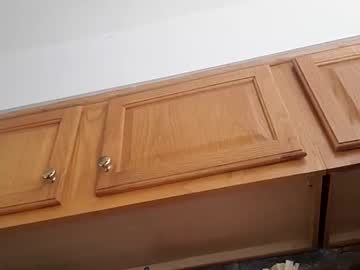 See Strawberrylotsacake online Now @ wank.ch