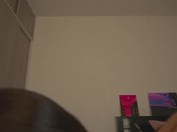 See Stripper_ella online Now @ wank.ch