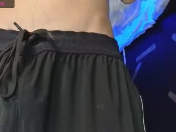 See Stuart_boy_ online Now @ wank.ch