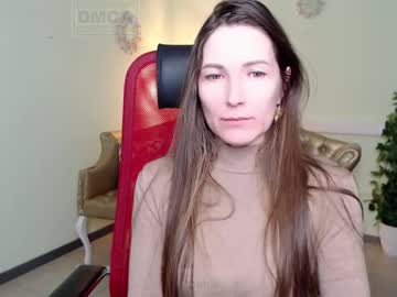 See Successful_lady_0 online Now @ wank.ch