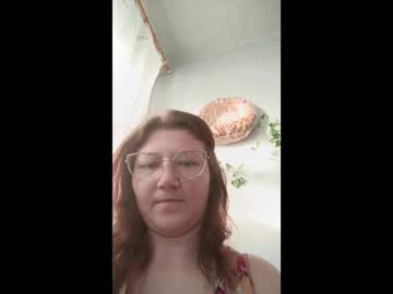 See Sugar_bloom123 online Now @ wank.ch