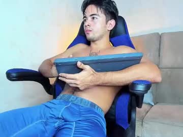 See Sukuna_hara online Now @ wank.ch