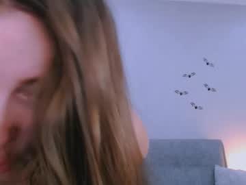 See Summer_finn online Now @ wank.ch