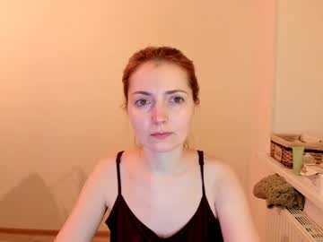See Summer_preston online Now @ wank.ch