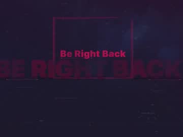 See Summerknightzzz online Now @ wank.ch