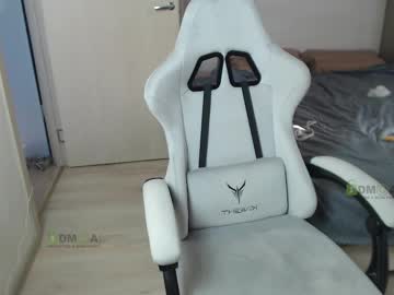 See Sunny1girl online Now @ wank.ch