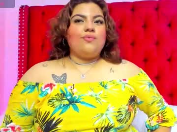 See Sunnyhoney_ online Now @ wank.ch