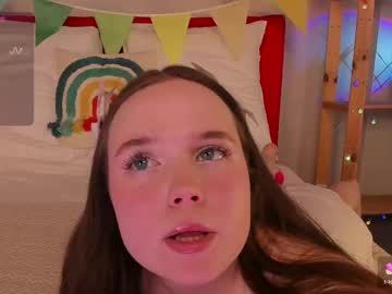 See Sunnyrisha online Now @ wank.ch